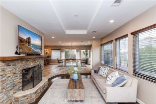 Single Family Residence, 706 Nancy ln, Fullerton, CA 92831 - 13