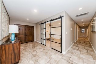 Single Family Residence, 706 Nancy ln, Fullerton, CA 92831 - 14