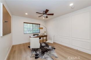 Single Family Residence, 706 Nancy ln, Fullerton, CA 92831 - 15