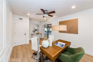 Single Family Residence, 706 Nancy ln, Fullerton, CA 92831 - 16