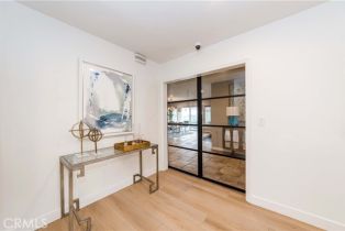 Single Family Residence, 706 Nancy ln, Fullerton, CA 92831 - 17