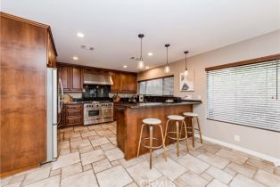 Single Family Residence, 706 Nancy ln, Fullerton, CA 92831 - 18