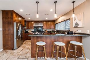 Single Family Residence, 706 Nancy ln, Fullerton, CA 92831 - 19