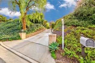 Single Family Residence, 706 Nancy ln, Fullerton, CA 92831 - 2