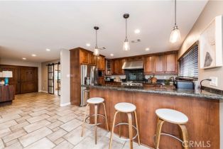 Single Family Residence, 706 Nancy ln, Fullerton, CA 92831 - 20