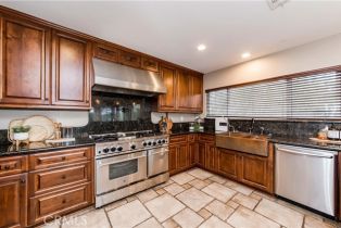 Single Family Residence, 706 Nancy ln, Fullerton, CA 92831 - 21