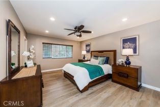 Single Family Residence, 706 Nancy ln, Fullerton, CA 92831 - 22