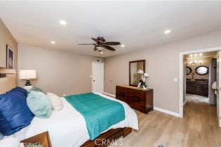 Single Family Residence, 706 Nancy ln, Fullerton, CA 92831 - 23