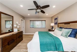 Single Family Residence, 706 Nancy ln, Fullerton, CA 92831 - 24