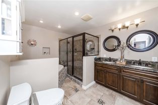 Single Family Residence, 706 Nancy ln, Fullerton, CA 92831 - 25