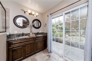 Single Family Residence, 706 Nancy ln, Fullerton, CA 92831 - 26