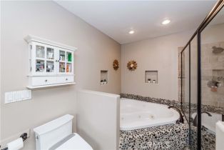 Single Family Residence, 706 Nancy ln, Fullerton, CA 92831 - 27