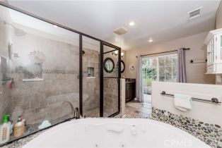 Single Family Residence, 706 Nancy ln, Fullerton, CA 92831 - 28