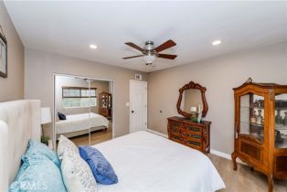 Single Family Residence, 706 Nancy ln, Fullerton, CA 92831 - 29