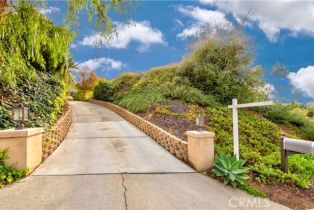 Single Family Residence, 706 Nancy ln, Fullerton, CA 92831 - 3