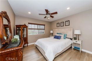 Single Family Residence, 706 Nancy ln, Fullerton, CA 92831 - 30