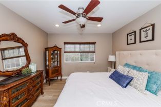 Single Family Residence, 706 Nancy ln, Fullerton, CA 92831 - 31