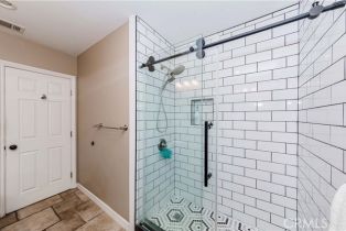 Single Family Residence, 706 Nancy ln, Fullerton, CA 92831 - 32