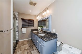 Single Family Residence, 706 Nancy ln, Fullerton, CA 92831 - 33