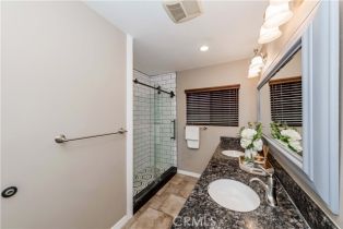 Single Family Residence, 706 Nancy ln, Fullerton, CA 92831 - 34