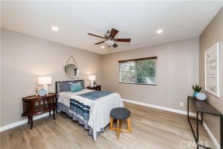 Single Family Residence, 706 Nancy ln, Fullerton, CA 92831 - 35