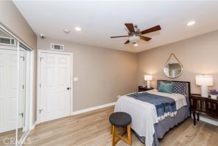 Single Family Residence, 706 Nancy ln, Fullerton, CA 92831 - 36