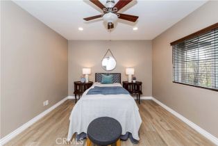 Single Family Residence, 706 Nancy ln, Fullerton, CA 92831 - 37