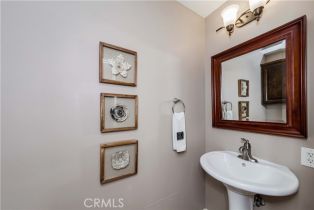 Single Family Residence, 706 Nancy ln, Fullerton, CA 92831 - 38