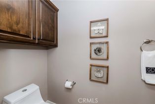 Single Family Residence, 706 Nancy ln, Fullerton, CA 92831 - 39