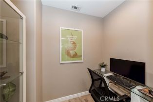 Single Family Residence, 706 Nancy ln, Fullerton, CA 92831 - 40