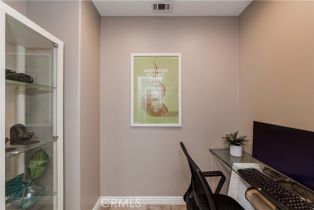 Single Family Residence, 706 Nancy ln, Fullerton, CA 92831 - 41