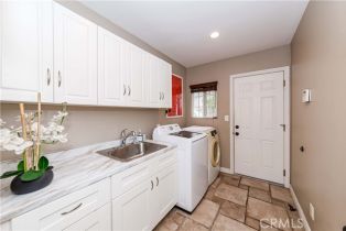 Single Family Residence, 706 Nancy ln, Fullerton, CA 92831 - 42