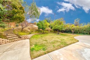 Single Family Residence, 706 Nancy ln, Fullerton, CA 92831 - 43