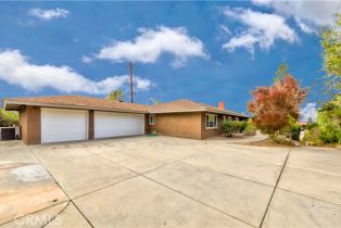 Single Family Residence, 706 Nancy ln, Fullerton, CA 92831 - 44