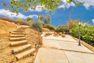 Single Family Residence, 706 Nancy ln, Fullerton, CA 92831 - 45