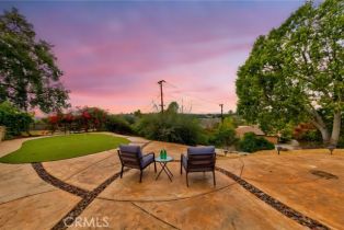 Single Family Residence, 706 Nancy ln, Fullerton, CA 92831 - 46