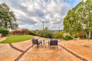 Single Family Residence, 706 Nancy ln, Fullerton, CA 92831 - 47