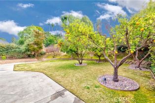 Single Family Residence, 706 Nancy ln, Fullerton, CA 92831 - 48