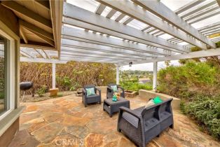 Single Family Residence, 706 Nancy ln, Fullerton, CA 92831 - 49