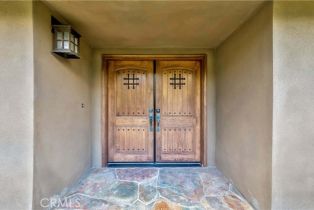 Single Family Residence, 706 Nancy ln, Fullerton, CA 92831 - 5