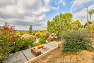 Single Family Residence, 706 Nancy ln, Fullerton, CA 92831 - 50