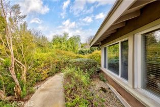 Single Family Residence, 706 Nancy ln, Fullerton, CA 92831 - 51