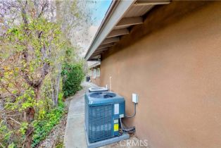 Single Family Residence, 706 Nancy ln, Fullerton, CA 92831 - 52