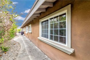 Single Family Residence, 706 Nancy ln, Fullerton, CA 92831 - 53