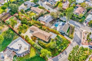 Single Family Residence, 706 Nancy ln, Fullerton, CA 92831 - 54