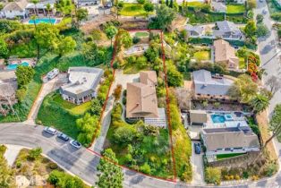 Single Family Residence, 706 Nancy ln, Fullerton, CA 92831 - 55