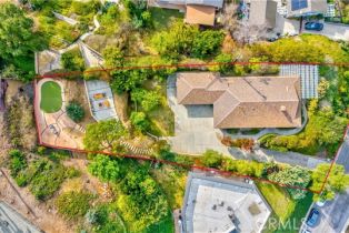 Single Family Residence, 706 Nancy ln, Fullerton, CA 92831 - 56