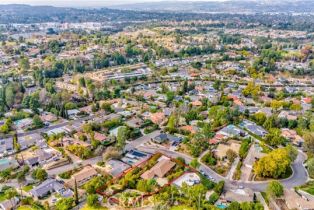 Single Family Residence, 706 Nancy ln, Fullerton, CA 92831 - 57