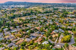 Single Family Residence, 706 Nancy ln, Fullerton, CA 92831 - 58