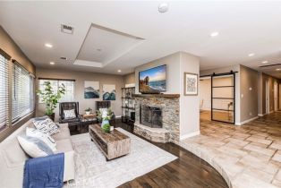 Single Family Residence, 706 Nancy ln, Fullerton, CA 92831 - 6